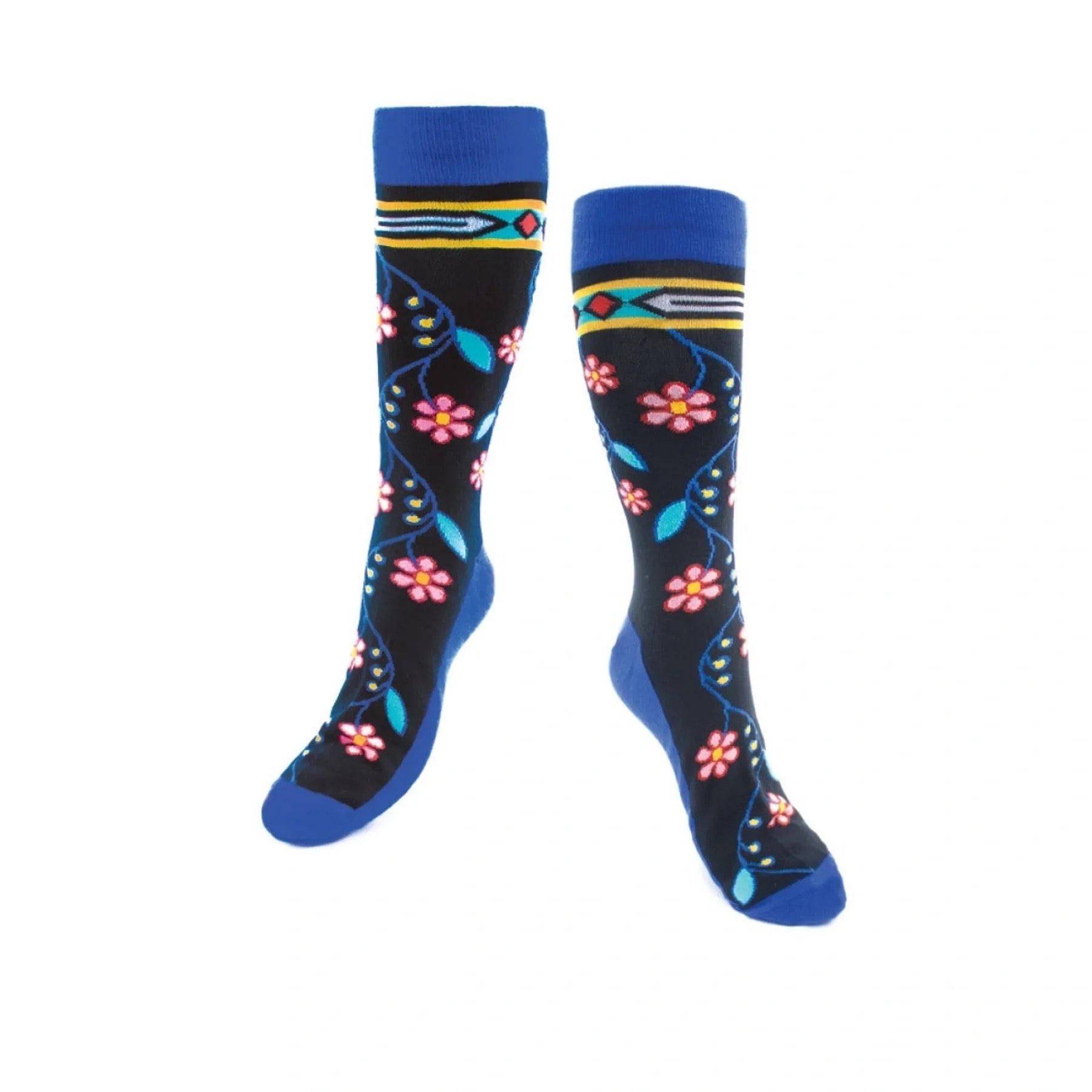 socks-mystical-metis